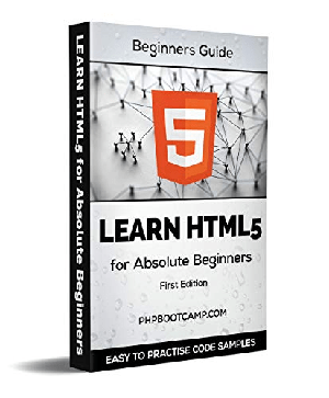 [ FreeCourseWeb ] Learn HTML- Basics of Web Development with HTML