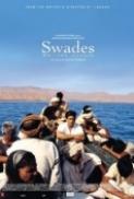 Swades 2004 Hindi 720p Bluray x264 AVC AAC 1 5GB Sun George