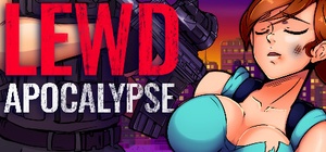 LEWDAPOCALYPSE Hentai Evil v03.03.2022