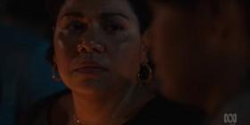 Total Control S01E06 HDTV x264-W4F [eztv]