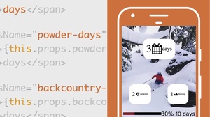 Lynda - React.js Essential Training (2020)