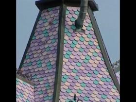 The Imagineering Story S01E03 480p x264-mSD [eztv]