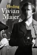 Finding Vivian Maier 2013 1080p BluRay x265 HEVC 10bit AAC 5 1 Tigole QxR