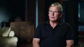 Crimes That Shook Australia S03E03 Queen Street Massacre WEB x264-UNDERBELLY [eztv]