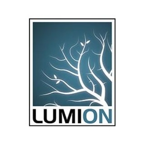 Lumion Pro 9.5 + Crack ~ [FileRiver]