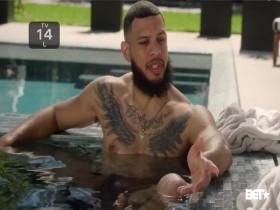 Games People Play S01E08 A Wing and A Prayer 480p x264-mSD [eztv]