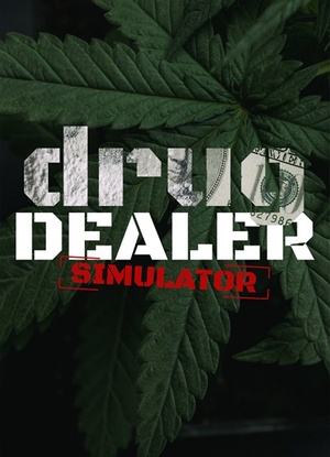 Drug Dealer Simulator (v1.0.7.15 - Harty Pard Update + MULTi10) - [DODI Repack]