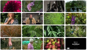 Gardeners' World 2022 S55E29 (1280x720p HD, 50fps, soft Eng subs)