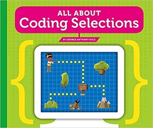 [ DevCourseWeb ] All about Coding Selections (Simple Coding)