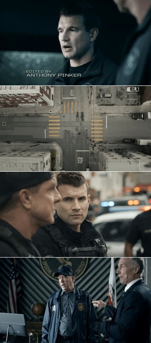 S.W.A.T.S06E21.1080p.x265-ELiTE