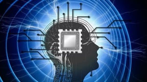 [ FreeCourseWeb ] Udemy - Introduction to AI & Machine Learning