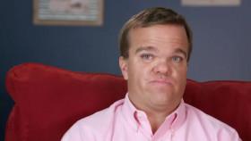 7 Little Johnstons S07E06 If This RVs a-Rockin WEB x264-LiGATE [eztv]