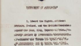 Private Lives of the Monarchs S02E02 Edward VIII WEB h264-CAFFEiNE [eztv]