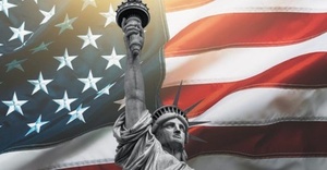 [ FreeCourseWeb ] Udemy - Learn to Speak with an Authentic Standard American accent