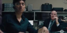 The Secrets She Keeps S01E06 720p HDTV x264-CBFM [eztv]