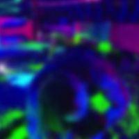 WWE.Royal.Rumble.2023.VOD.Version.1080p.WEB.h264-HEEL[TGx]