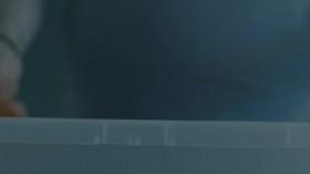 Worlds Most Evil Killers S02E07 Horst Kroener HDTV x264-PLUTONiUM [eztv]