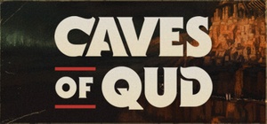 Caves of Qud v2.0.201.48