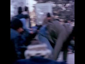 Inside The Mossad S01E04 iNTERNAL 480p x264-mSD [eztv]