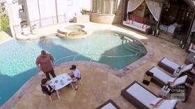 Dont Be Tardy S07E06 Oh Brother HDTV x264-CRiMSON [eztv]