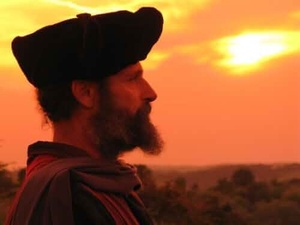 Nostradamus.2012.DVDRip