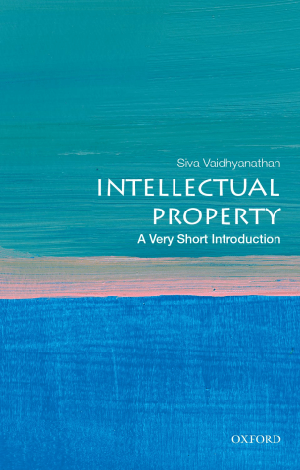 [ FreeCourseWeb ] Intellectual Property- A Very Short Introduction [PDF]