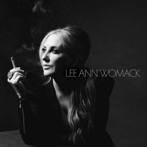 Lee Ann Womack The Lonely The Lonesome The Gone 2017 Mp3 320kbps Hunter