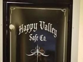 Stories N Steel S01E02 480p x264-mSD [eztv]