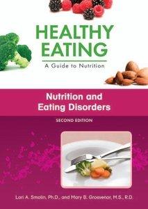[ FreeCourseWeb ] Nutrition and Eating Disorders