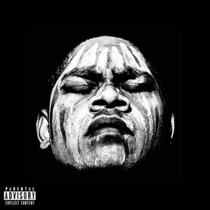 JK-47 - Made For This (2020) Mp3 320kbps [PMEDIA] ⭐️