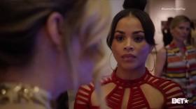 Games People Play S01E09 The Bitch Is Back HDTV x264-CRiMSON [eztv]