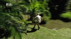 The Crocodile Hunter Best Of Steve Irwin S01E05 Casper The White Crocodile HDTV x264-CBFM [eztv]