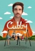 Cubby.2019.720p.WEBRip.800MB.x264-GalaxyRG ⭐
