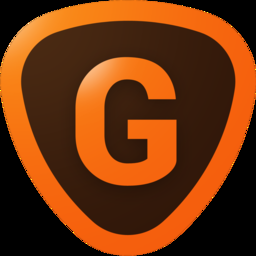 PORTABLE.Topaz.A.I.Gigapixel.v4.6.0.64Bit.Eng.LM