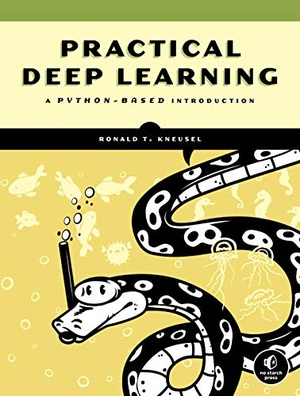 [ CourseWikia ] Practical Deep Learning - A Python-Based Introduction