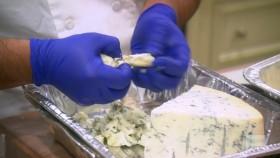 The Real Housewives of Beverly Hills S10E06 Read Between the Signs WEB h264-CookieMonster [eztv]