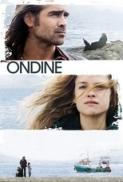 Ondine (2009) [BluRay] [1080p] [YTS] [YIFY]