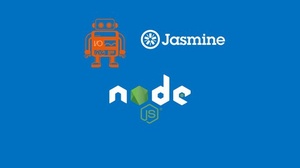 Udemy - WebDriverIO v7 JavaScript, POM, GitLab Cloud test execution