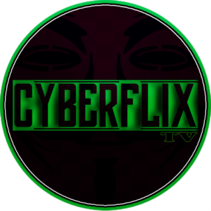 CyberFlix TV v3.3.2 build 139 Premium Mod Apk {CracksHash}