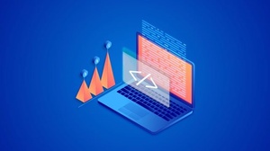 [ FreeCourseWeb ] Udemy - Complete Backend Development 2020 Bundle - Python Roadmap