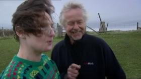 Stories from the Dark Earth Meet the Ancestors Revisited S01E02 Families of the Stone Age 720p HDTV x264-UNDERBELLY [eztv]