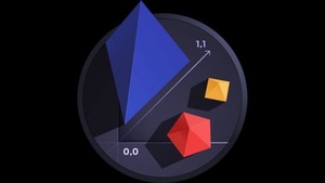 [ FreeCourseWeb ] Egghead - Create 3D Graphics in JavaScript Using WebGL