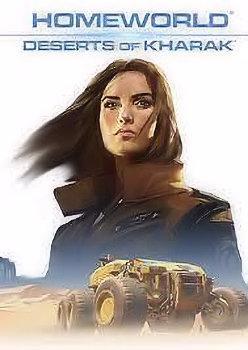 Homeworld.Deserts.Of.Kharak.v1.3.0.REPACK-KaOs