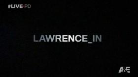 Live PD S04E62 HDTV x264-CRiMSON [eztv]