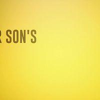 BrazzersExxtra.22.06.23.Jamie.Michelle.And.Vanna.Bardot.Our.Sons.Girlfriend.2.XXX.1080p.HEVC.x265.PRT[XvX]