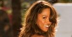 Stacey Dash Nude & Sexy