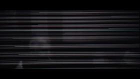 Fear City New York vs The Mafia S01E01 1080p HEVC x265-MeGusta [eztv]