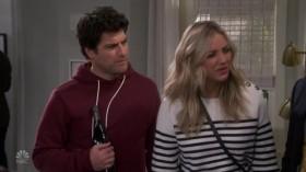 Indebted S01E10 HDTV x264-SVA [eztv]