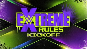 WWE Extreme Rules 2022 Kickoff 720p WEB h264-HEEL [TJET]