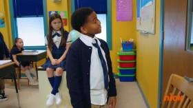 Tyler Perrys Young Dylan S01E05 HDTV x264-W4F [eztv]